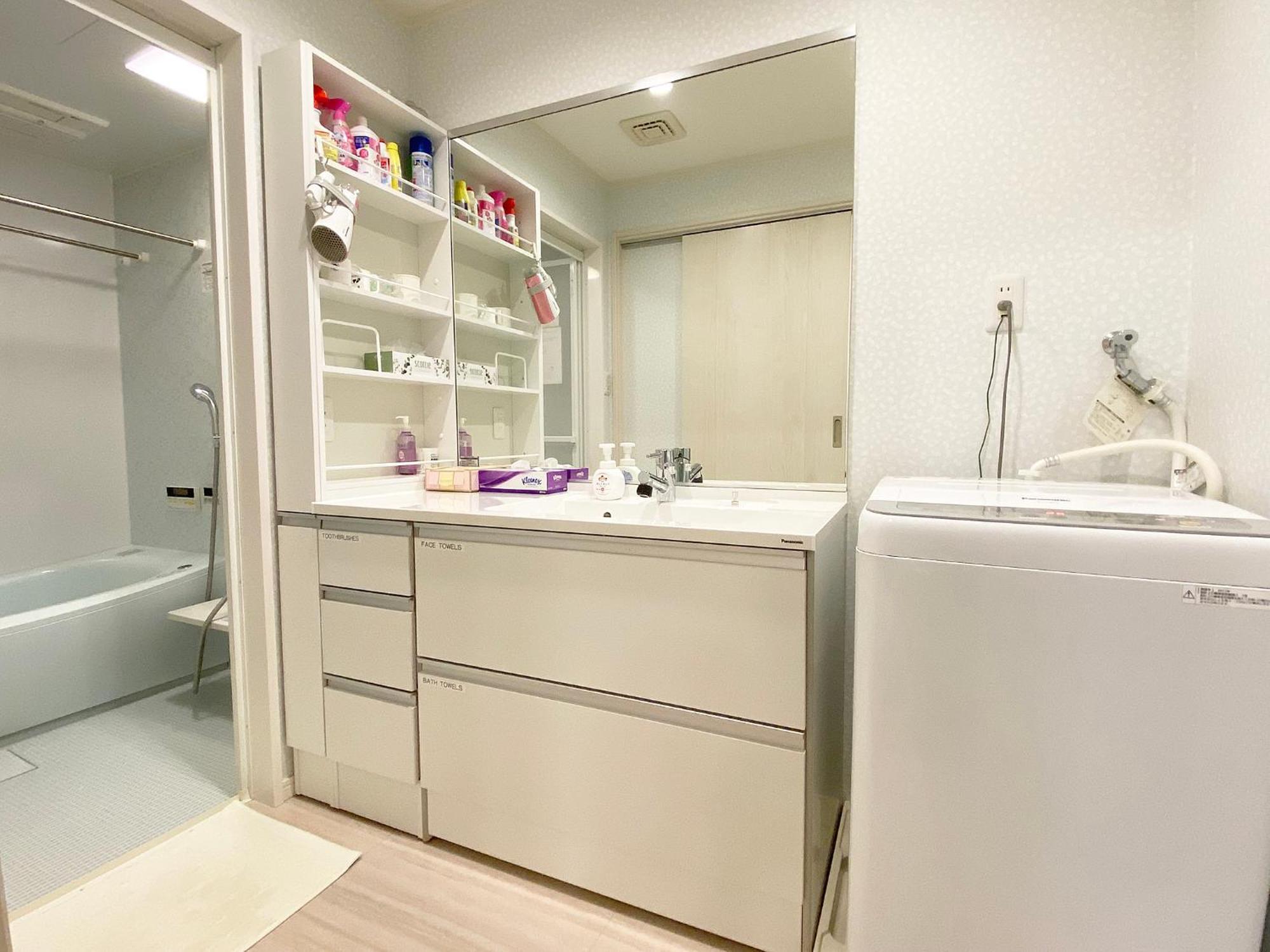 君の家 東寺 Apartment Kyoto Exterior photo